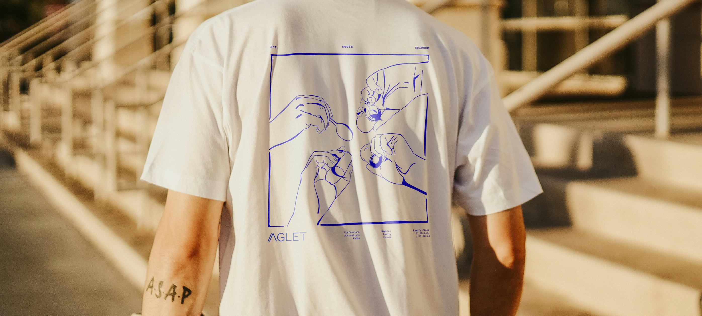 Project banner image